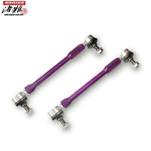 KYB カヤバ NEW SR SPECIAL スズキ スイフトスポーツ ZC32S 11