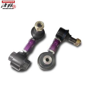 無限　パフォーマンスダンパー　ホンダ　シビックFK7用 Amazon | 無限（MUGEN）/50460-XNRC-K0S0 パフォーマンス