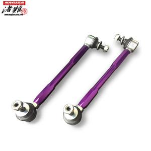 SilkRoad シルクロード リアロアアーム タイプ0 86 ハチロク ZN6