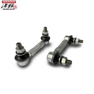 D-MAX 調整式スタビライザーリンク スイフトスポーツ ZC33S H29.9