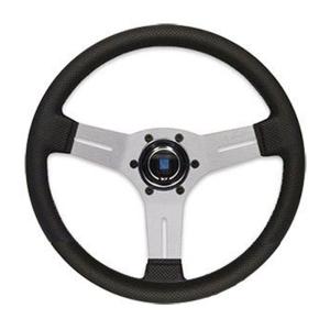 ワークスベル ステアリングボス BMW ミニ (R55/R56/R57/R58/R60) 2007