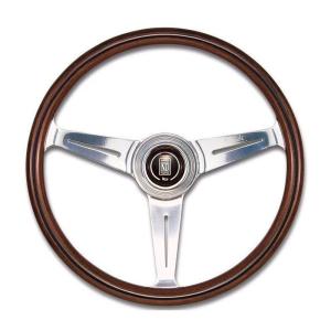 NARDI ナルディ ウッド＆FETボスキットセット ハイエース/ハイエース