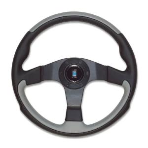 NARDI 正規品 PERSONAL パーソナル NEO GRINTA ネオ グリンタ ブラック