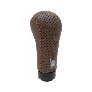 NARDI 正規品 ナルディ EVOLUTION（エボリューション） ブラックレザー