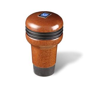 NARDI ナルディ シフトノブ エボリューション(SHIFT KNOB EVOLUTION