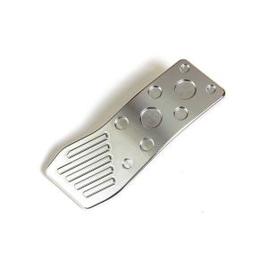 NEOPLOT アクセルペダルNEO インプレッサスポーツ GT2 GT3 GT6 GT7