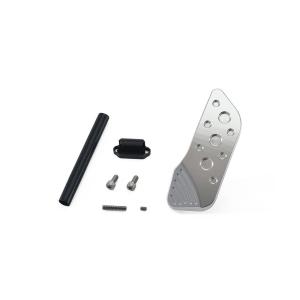 NEOPLOT フットレストバーNEO 86 ZN6 MT : オートクラフト - 通販