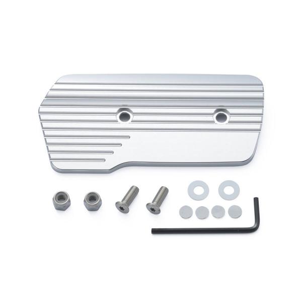 NEOPLOT ブレーキペダルNEO 単品 インプレッサスポーツハイブリッド GTE CVT