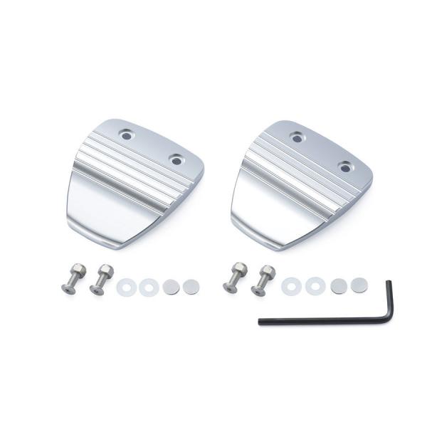 NEOPLOT ブレーキ/クラッチペダルNEO セット インプレッサ GC1 GC2 GC4 GC6...