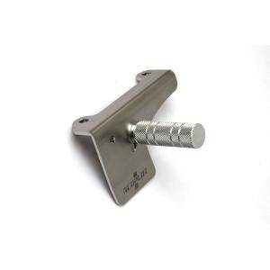 HPI フロアバー 助手席 アルトワークス HA36S : オートクラフト - 通販