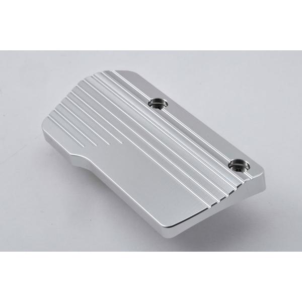 NEOPLOT ブレーキペダルNEO 単品 ヴァンガード ACA33W ACA38W GSA33W ...