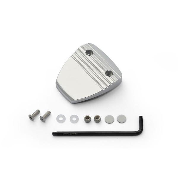 NEOPLOT ブレーキペダルNEO 単品 サクシードバン NCP51V NCP55V MT