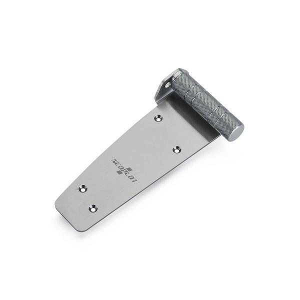 NEOPLOT フットレストバーNEO カローラスポーツ NRE210H NRE214H ZWE21...