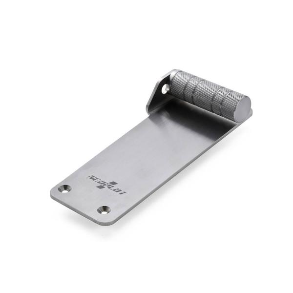 NEOPLOT フットレストバーNEO ノート nismo S E12改 MT