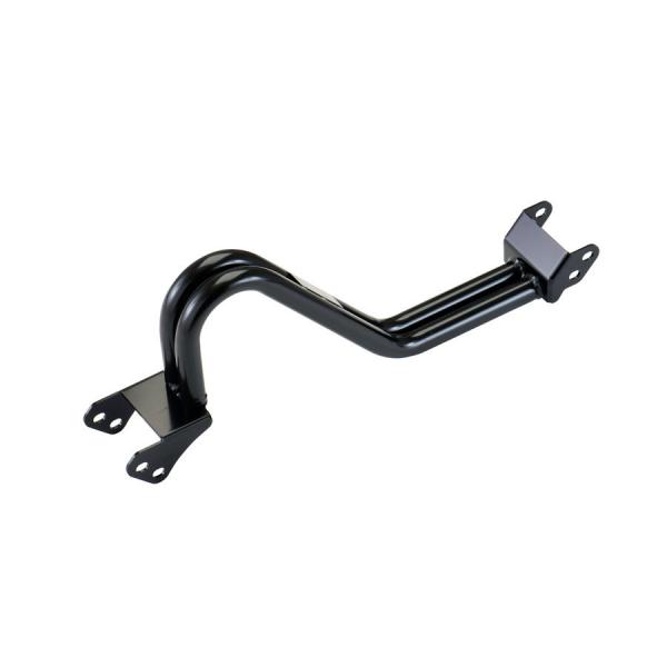 NEOPLOT スワンクロスメンバー ジムニーシエラ JB74W MT