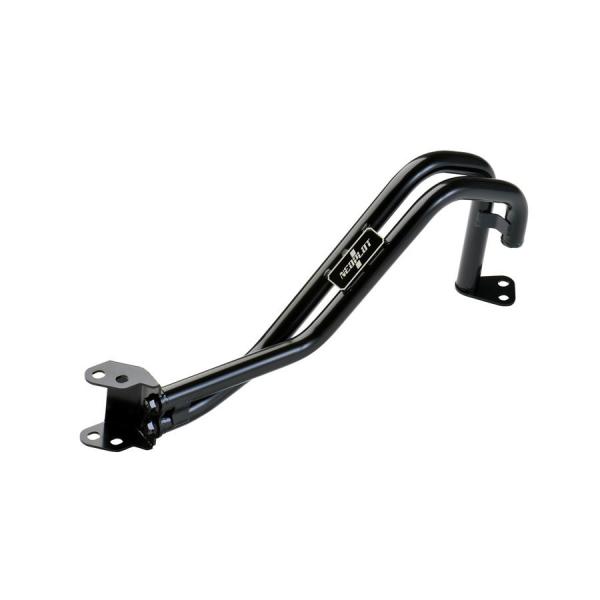 NEOPLOT スワンクロスメンバー ジムニー JB64W AT