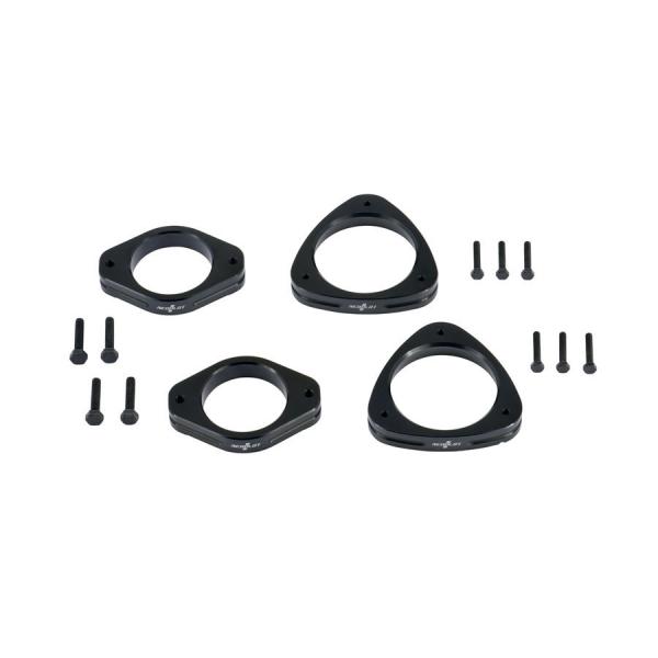 NEOPLOT リフトアップスペーサー レガシィB4 BN9 2014/10~