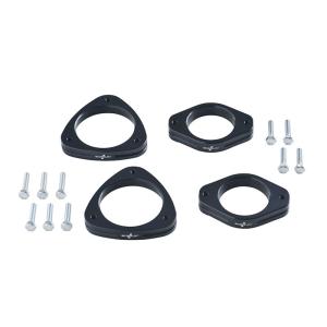 NEOPLOT リフトアップスペーサー インプレッサG4 GK2 GK3 GK6 GK7