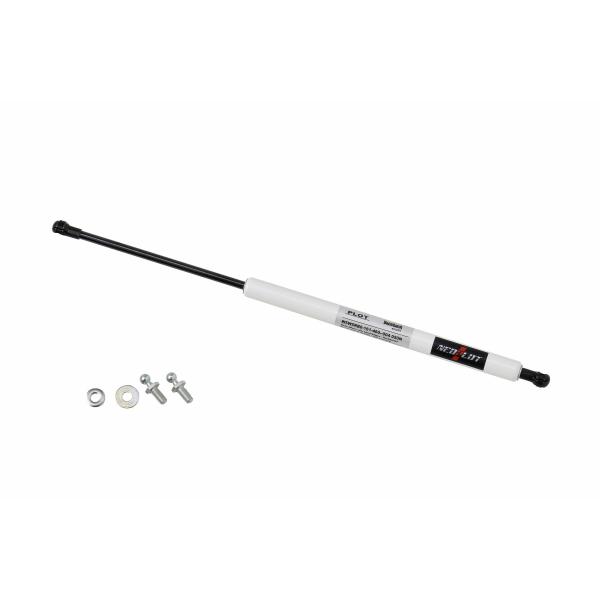 NEOPLOT RV フリーストップドアオープナー ジムニー JB23W JB64W 北海道・沖縄・...