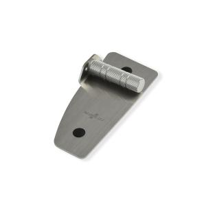 PLOT フットレストバーNEO NP75210 トヨタ 86/スバル BRZ・レヴォーグ