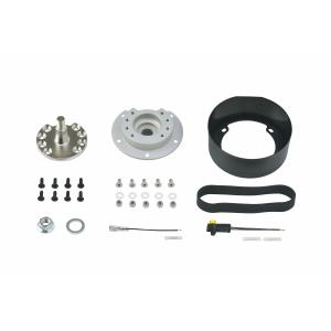 DDM ステアリング コラム エクステンダー MX-5-ND-0001 FIAT 124