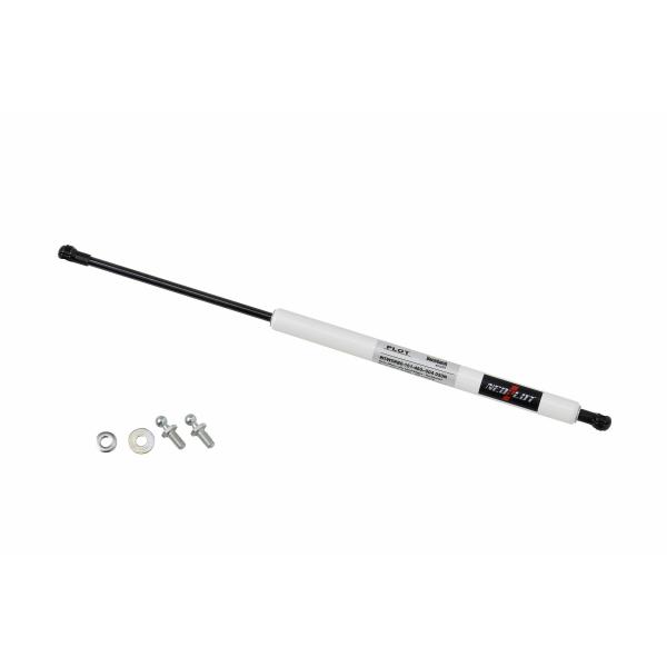 NEOPLOT RV フリーストップドアオープナー ジムニーノマド JC74W 北海道・沖縄・離島は...