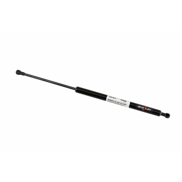 NEOPLOT RV ツーストップドアオープナー ジムニーノマド JC74W 北海道・沖縄・離島は要...