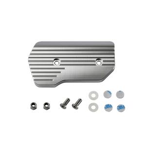 ORC オーバーホールキット 150 シングル プッシュ式 ダンパー付 標準音