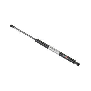 NEOPLOT RV ツーストップドアオープナー ジムニー JB64W