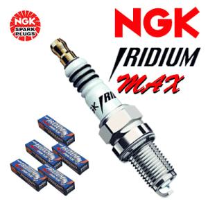 NISMO nismo ニスモ レーシングスパークプラグ(NGK製) BC-E(JIS)、熱価