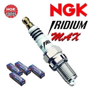 NISMO nismo ニスモ レーシングスパークプラグ(NGK製) BC-E(JIS)、熱価