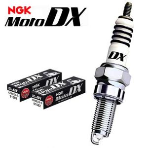 NISMO nismo ニスモ イリジウムスパークプラグ(NGK製) ISOサイズ