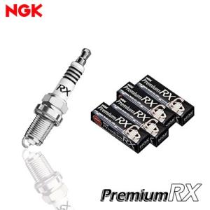 NGKレーシングプラグ6本セット NGK] レーシングプラグ 熱価11 (1台分セット) 【カワサキ Ninja ZX-6R
