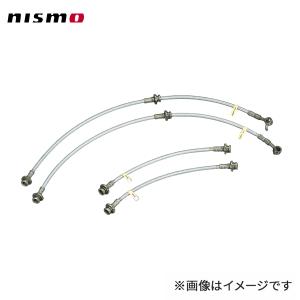 プロジェクトμ ブレーキディスク SCR Pure Plus6 フロント左右セット