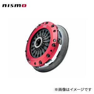 NISMO nismo ニスモ 軽量フライホイール ノート S E12 HR16DE : オート