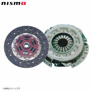 ニスモクラッチ/ニスモ軽量フライホイール/クラッチカバーセット k-works-2_3000s-rsz30-z33de