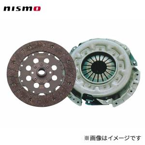 NISMO nismo ニスモ スポーツクラッチディスク＆クラッチカバー 