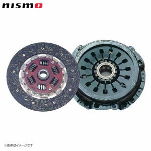 Nismo クラッチパーツセット BNR32.BCNR33.プル式 NISMO ニスモ 強化クラッチ スカイライン GT-R BCNR33 スーパー