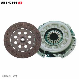 NISMO ニスモ クラッチカバー フェアレディZ Z33 VQ35DE 2005/09 NISMO ニスモ クラッチカバー フェアレディZ Z33 VQ35DE 2005/09