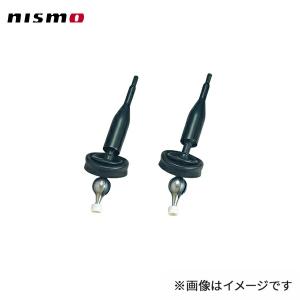 NISMO nismo ニスモ ソリッドシフト スカイライン R34 RB20DE / RB25DE