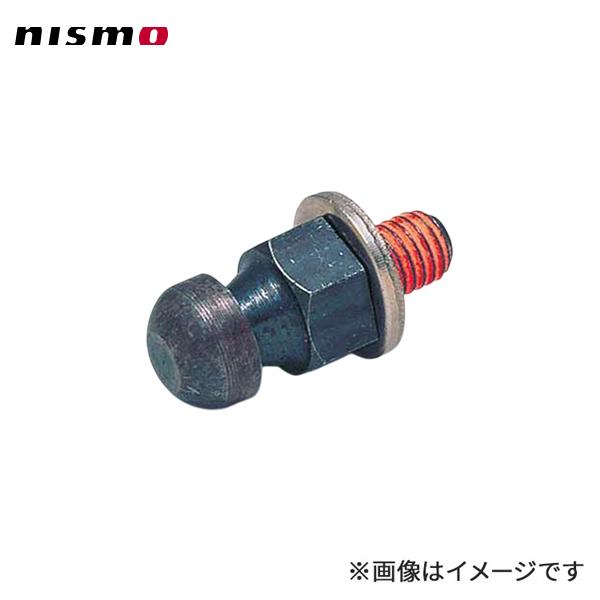 nismo ニスモ 強化レリーズピボット セドリック/グロリア Y31 RD28 / VG20E