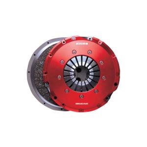 EXEDY（エクセディ） シルビア S14（ターボ・SR20DET）強化クラッチ