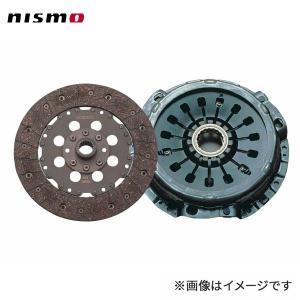 NISMO nismo ニスモ 軽量フライホイール パイロットブッシュ圧入済