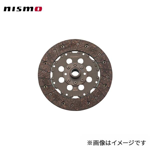 nismo ニスモ スポーツクラッチディスク カッパーミックス スカイラインGT-R BNR32 R...