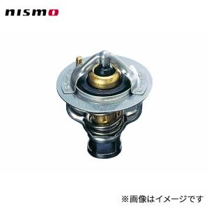 日産（NISSAN） サーモスタット スカイラインGT-R（R32/R33/R34