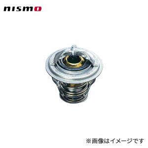 NISMO nismo ニスモ ローテンプサーモスタット 180SX / シルビア RS13