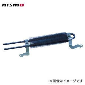 Z SPORTS Z33 オイルクーラー Central20 Z SPORTS Z33 オイルクーラー Central20