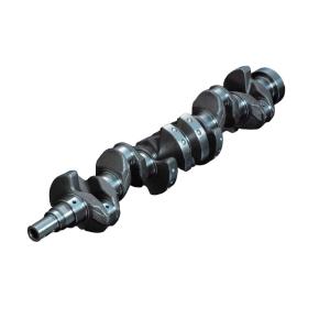 NISMO nismo ニスモ イリジウムスパークプラグ(NGK製) ISOサイズ