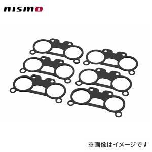 NISMO nismo ニスモ イリジウムスパークプラグ(NGK製) ISOサイズ、熱価