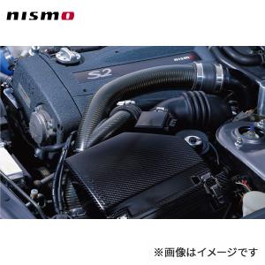 HKS（エッチケーエス） 個人宅発送可能 HKS RB26 Vカム システム